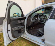 Jaguar XF Sportbrake 2.0D I4 240k R-Sport AWD Auto