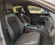 Jaguar XF Sportbrake 2.0D I4 240k R-Sport AWD Auto