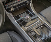 Jaguar XF Sportbrake 2.0D I4 240k R-Sport AWD Auto