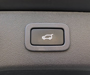 Jaguar XF Sportbrake 2.0D I4 240k R-Sport AWD Auto