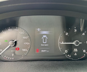 Fiat Ducato Maxi Proffesional L4H3 2.2 118kw 6MT