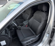 Škoda Superb 2.0 TDI Style EU6