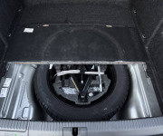 Škoda Superb 2.0 TDI Style EU6