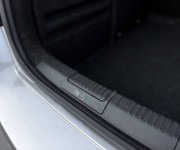 Škoda Superb 2.0 TDI Style EU6