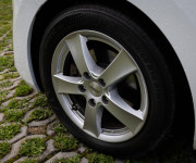 Hyundai i30 CW 1.6 CRDi 110 Classic