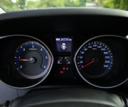 Hyundai i30 CW 1.6 CRDi 110 Classic