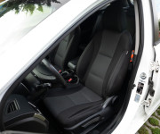 Hyundai i30 CW 1.6 CRDi 110 Classic