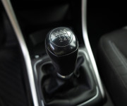 Hyundai i30 CW 1.6 CRDi 110 Classic