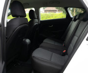 Hyundai i30 CW 1.6 CRDi 110 Classic