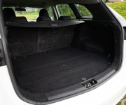 Hyundai i30 CW 1.6 CRDi 110 Classic