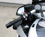 BMW R 1200 RT, 81kW