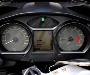 BMW R 1200 RT, 81kW