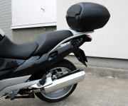 BMW R 1200 RT, 81kW