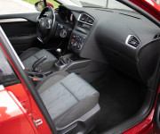 Citroën C4 1.6 HDi Best Collection