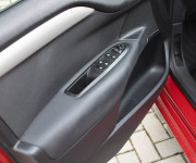 Citroën C4 1.6 HDi Best Collection