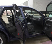 Audi Q5 2.0 TFSI 252k quattro S tronic Sport