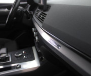 Audi Q5 2.0 TFSI 252k quattro S tronic Sport