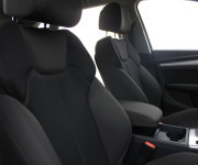 Audi Q5 2.0 TFSI 252k quattro S tronic Sport