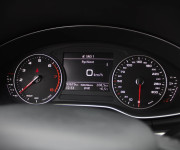 Audi Q5 2.0 TFSI 252k quattro S tronic Sport