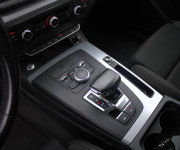 Audi Q5 2.0 TFSI 252k quattro S tronic Sport