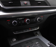 Audi Q5 2.0 TFSI 252k quattro S tronic Sport