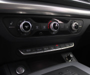 Audi Q5 2.0 TFSI 252k quattro S tronic Sport