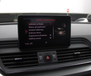 Audi Q5 2.0 TFSI 252k quattro S tronic Sport