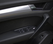 Audi Q5 2.0 TFSI 252k quattro S tronic Sport