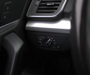 Audi Q5 2.0 TFSI 252k quattro S tronic Sport