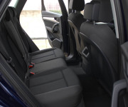 Audi Q5 2.0 TFSI 252k quattro S tronic Sport