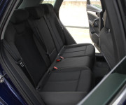 Audi Q5 2.0 TFSI 252k quattro S tronic Sport