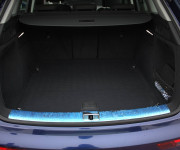 Audi Q5 2.0 TFSI 252k quattro S tronic Sport