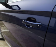 Audi Q5 2.0 TFSI 252k quattro S tronic Sport