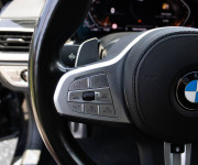 BMW Rad 7 740Li xDrive A/T