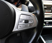 BMW Rad 7 740Li xDrive A/T