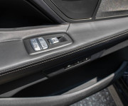 BMW Rad 7 740Li xDrive A/T