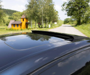 BMW Rad 7 740Li xDrive A/T