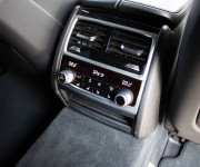 BMW Rad 7 740Li xDrive A/T