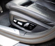 BMW Rad 7 740Li xDrive A/T