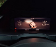 Škoda Superb Combi 2.0 TDI Style DSG