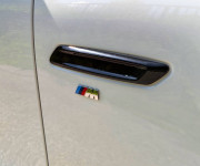 BMW Rad 5 530d xDrive
