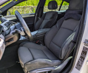 BMW Rad 5 530d xDrive