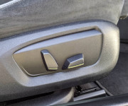 BMW Rad 5 530d xDrive