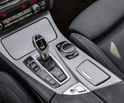 BMW Rad 5 530d xDrive
