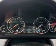 BMW Rad 5 530d xDrive