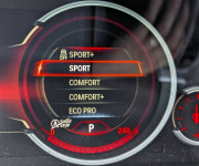 BMW Rad 5 530d xDrive
