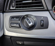 BMW Rad 5 530d xDrive