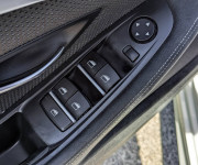BMW Rad 5 530d xDrive