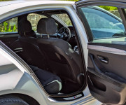 BMW Rad 5 530d xDrive