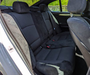 BMW Rad 5 530d xDrive